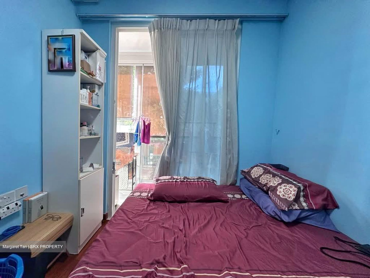 Le Regal (D14), Apartment #592038541